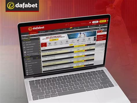 dafabet for pc.